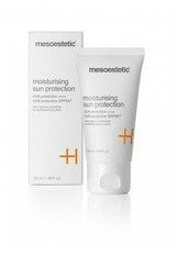 CITE SOLAR FACIAL F30 PANTALLA TOTAL 50