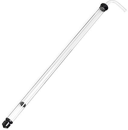 Learn To Brew Auto-Siphon - 3/8