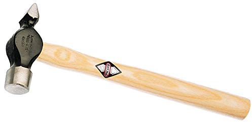 Picard 0001001-0600 Schlosserhammer englische Form 1 1/4 lbs