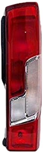 MAGNETI MARELLI 712206101120 Feu Arrière Droit