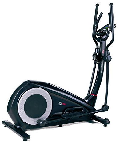 Eliptical Bike Toorx ERX-300