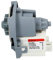 LUTH Premium Profi Parts - Pompa di scarico per lavastoviglie compatibile con Bauknecht Whirlpool 48123601858558 Askoll RC0238 Grau