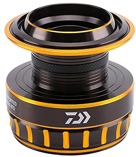 Daiwa