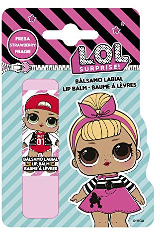 L.O.L. Surprise! 1419