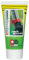 BikeCare 12141