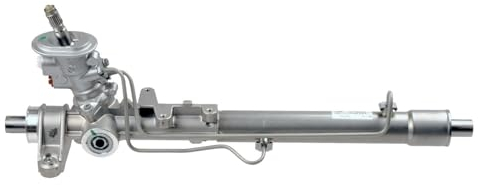 HYDRAUL. LENKGETRIEBE