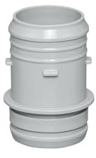 Bestway® Ersatzteil Adapter (Wassereinlass) für Lay-Z-SPA®Dominica und Cabo HydroJet Whirlpools (2023)