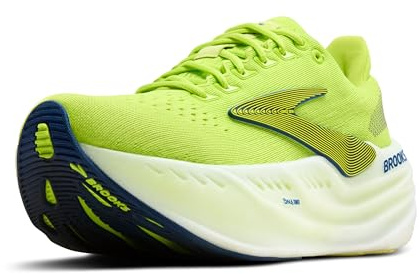 Brooks Glycerin MAX ZapatillasHombre