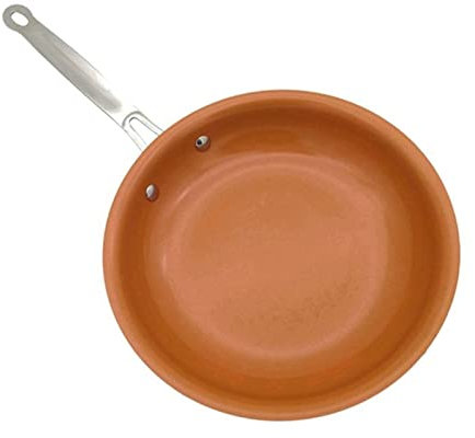 Qinhaixi , Saucpan Frying Ban recubrimiento Wok Wok Saucpan Inducción de inducción de horno de la parrilla de cocción de la parrilla de cocina sartén sartén wok