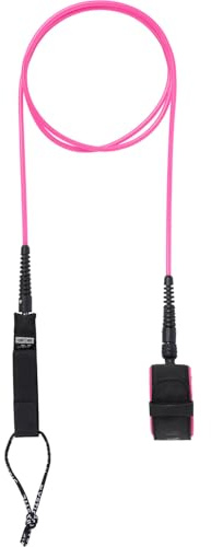 Mystic Surfleine 2025, Hot Pink