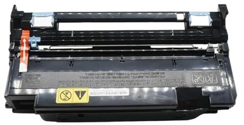 SRxBKC Unité de Tambour 1X DK1150 DK-1150 302RV93010 Compatible avec-P2040 P2235 P2335 M2040 M2540 M2135 M2635 M2640 M2735 M2835