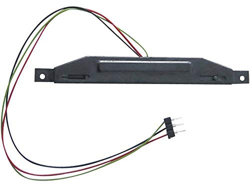 Tillig 83531 - Weichenantrieb Modellgleis (elektrisch) rechts