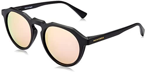 HAWKERS Gafas de sol WARWICK para hombre y mujer