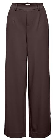 Object Female Hose OBJLISA