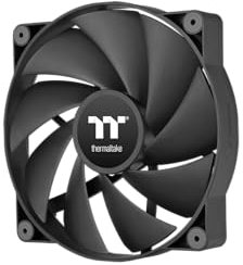Thermaltake CT200 | Single Pack
