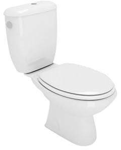 OPERA SANITARI Wc monoblocco scarico P a parete cassetta monoblocco FLY