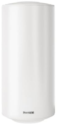 Chauffe-eau Électrique Blindé 50l Vertical Mural - 241040