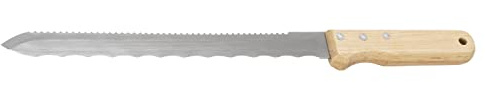 Picard 0070232-360 Dämmstoffmesser 360mm