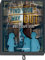 Schachtelspiel - Find your way out: Bibel-Escape-Spiel