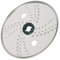 Moulinex MS-650533 Fine and Large Grating Disc
