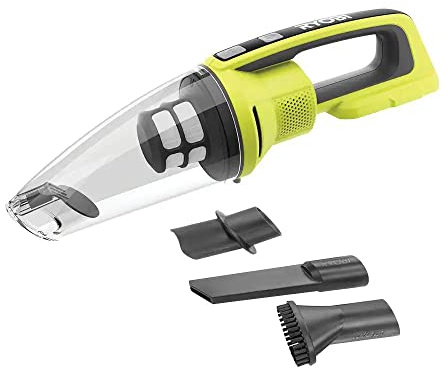 ONE+ Performance 18 V sladdlös handdammsugare (endast verktyg)