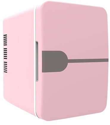 Réfrigérateur portable pour voiture - congélateur voiture à double usage 6 litres, réfrigérateur portable pour voiture | réfrigérateurs électriques portables, chauffe-eau de voyage pour voiture 12 V