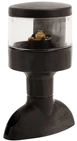 Sea-Dog LED Masthead Light - 2 NM - 225°