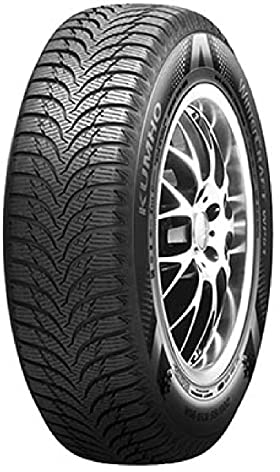 Kumho 2177513 205 55 R16 T - f/c/70 dB - Winterreifen