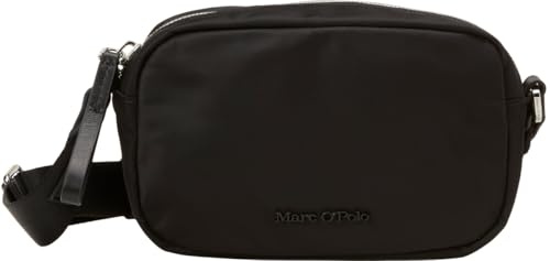 Marc O'Polo Crossbody Bag xs