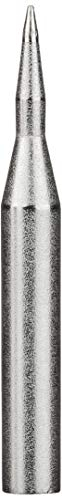 ERSA ERSADUR Dauerlötspitze gerade bleistiftspitz 1,1 mm Durchmesser mit ERSADUR-Beschichtung 0172BD