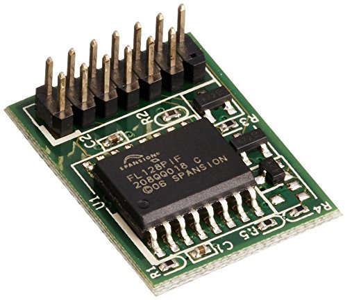 ASUS ASMB4-iKVM scheda di gestione remota