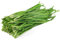 Cinesi Erba cipollina Leek di verdure 500 Seeds