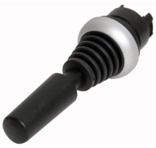 Eaton M22-WJ4 Joystick IP66 1 St.