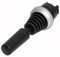 Best Price Square Eaton M22-WJ4 Joystick IP66 1 St.