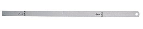 Starrett ls667 m-20 spessimetro stock .20 mm (30 cm) Starrett 667 m-20