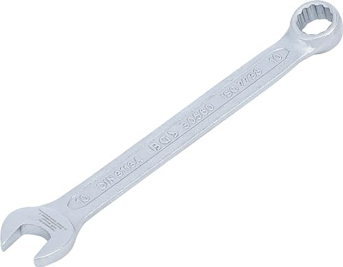 BGS 30560 | Combination Spanner | 10 mm