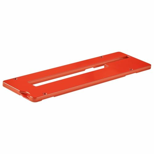 BOSCH TS1014 Tischkreissäge Dado Einsatz