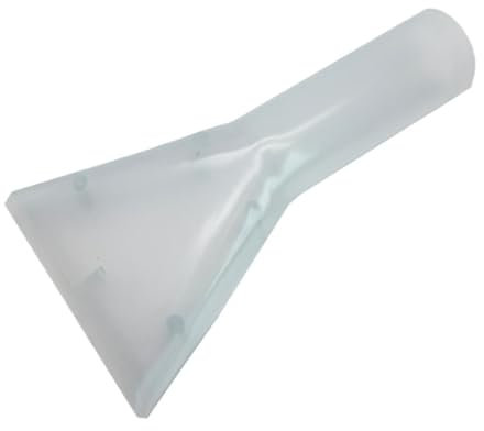 Gralara Extracteur de Tapis Portable pour Tapis de, Meubles et Tissus D'ameublement