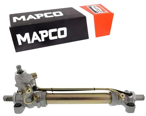 Mapco 29871 Neuteil Lenkgetriebe ohne Pfand