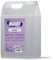 Camp BLAST sapone delicato mani liquido a pH neutro, formula delicata, 5 L