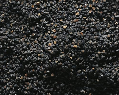 Faller - F170751 - Modélisme - Flocage Ballast