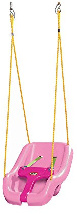 Little Tikes - Altalena