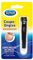 Scholl – Nagelschere,