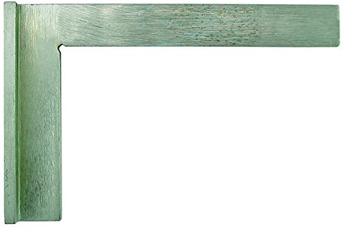 HaWe Anschlagwinkel, 1000 mm, 909.01