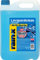 Rain-X Liquido Lavavetri Auto ‐5°C, Liquido Tergicristalli Auto Tecnologia Idrofobica REspinge l'Aqua 5L