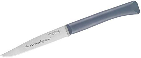 OPINEL-Tafelmesser „Bon Appetit“