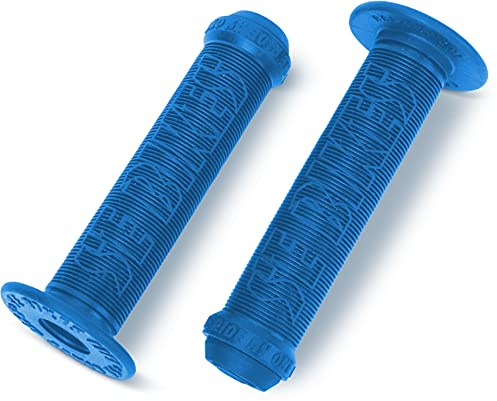SE Bikes Bike Life Grips