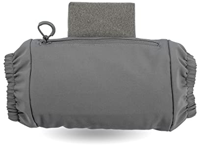 Eberlestock Recon Handwarmer