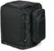 Carrying Case For JBL Partybox Encore Essential, Portable Speaker Outdoor Dust-proof Storage Bag With Side Microphone Bag For Partybox Encore Essential Audio Accessories