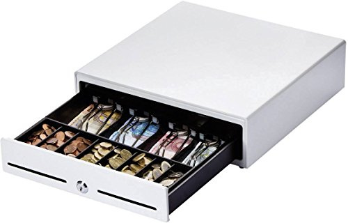 Metapace K-2 Kassenschublade beige